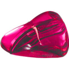 Estelle de Valrose - All of me in Heart